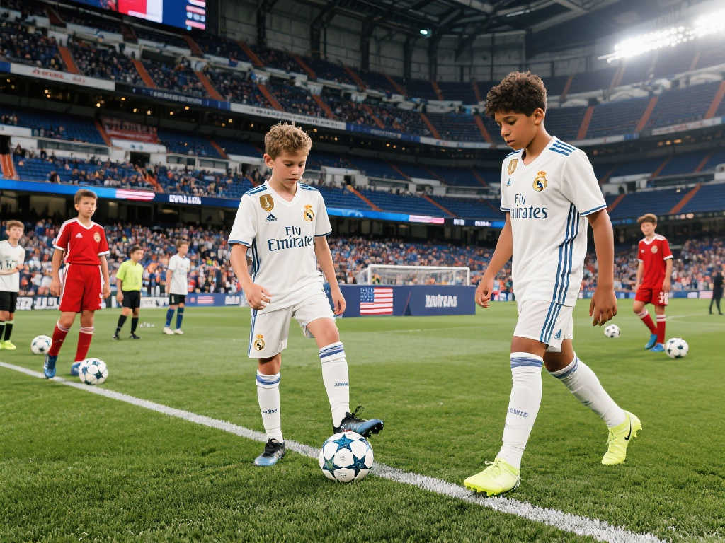 leisu体育游戏中心