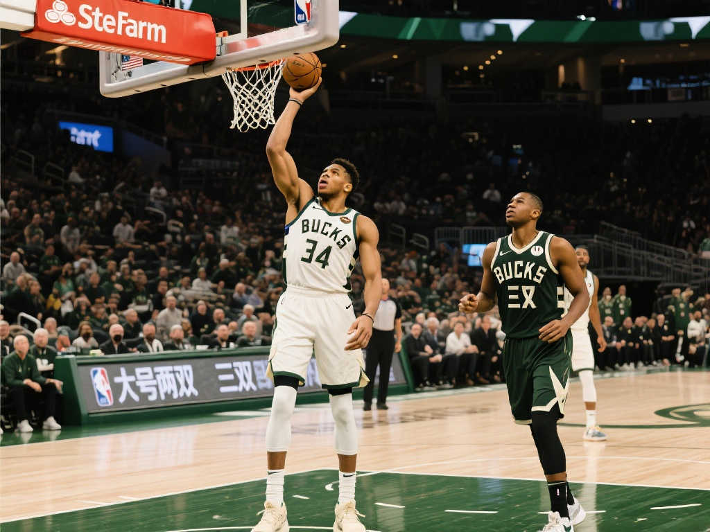 leisu体育游戏中心