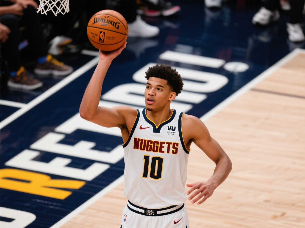 leisu体育游戏中心