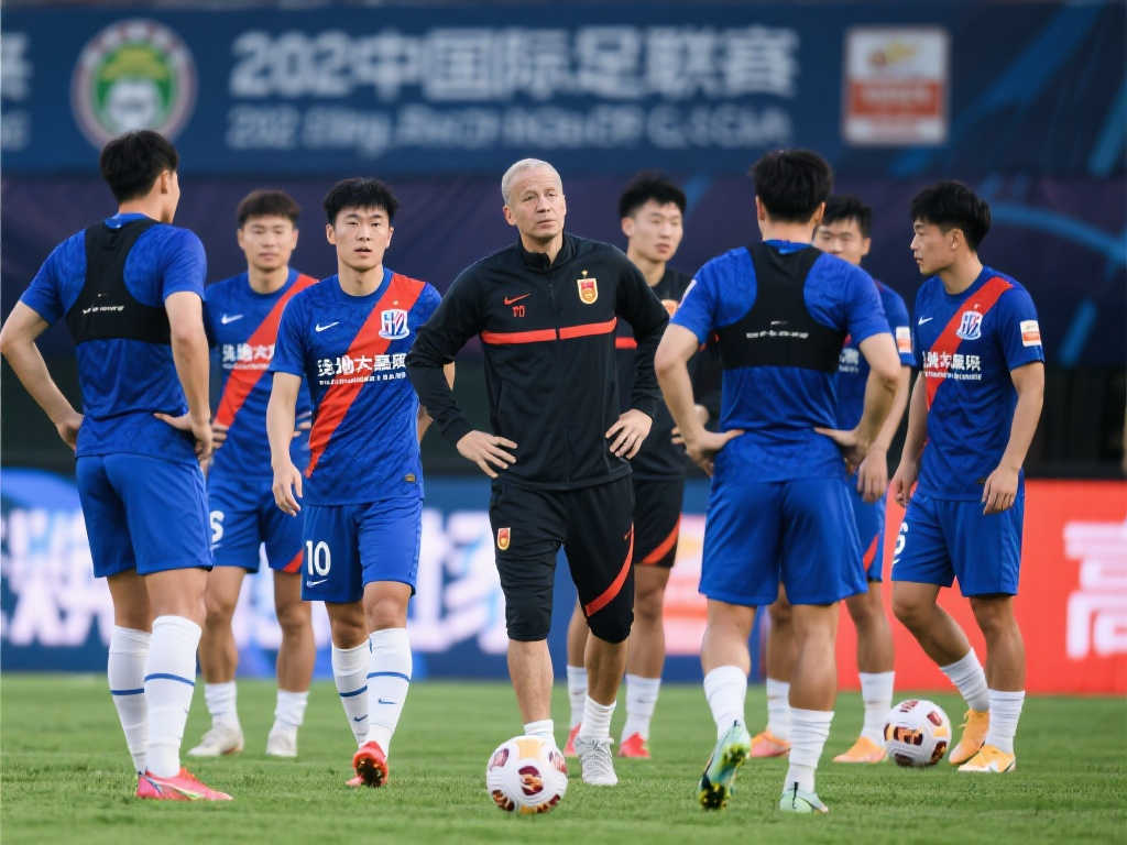 leisu体育游戏中心