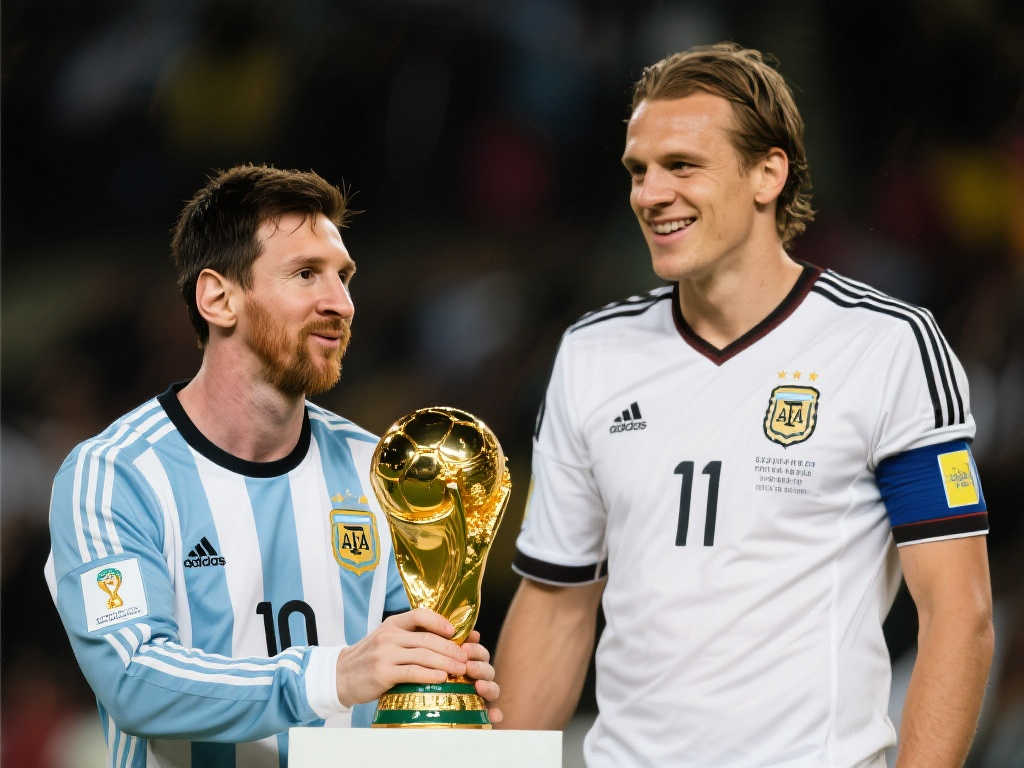 leisu体育游戏中心