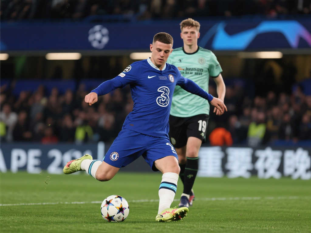 leisu体育游戏中心