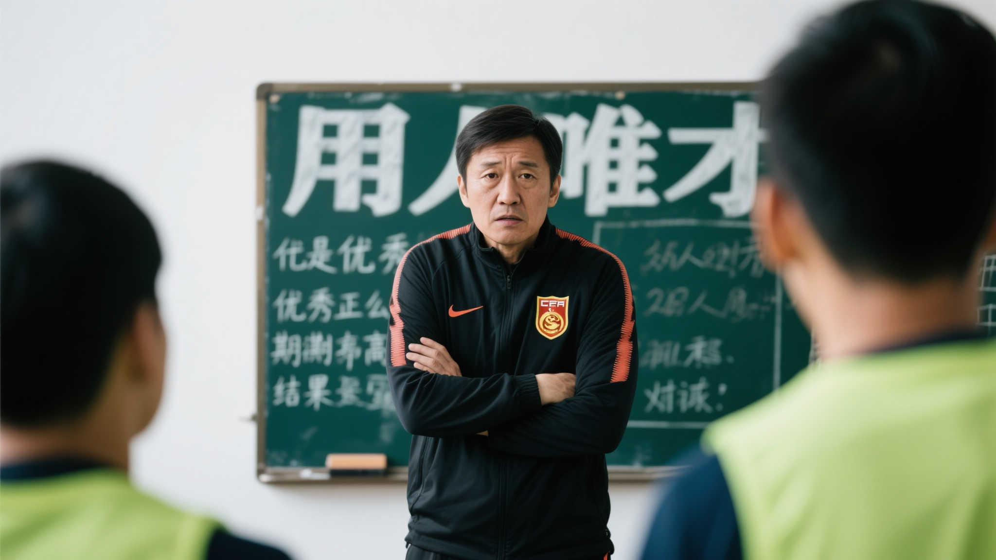 leisu体育游戏中心