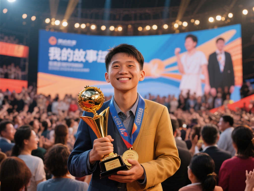 leisu体育游戏中心