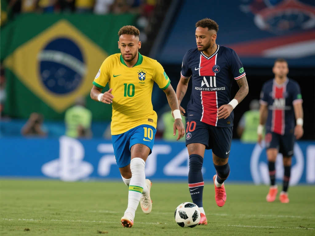 leisu体育游戏中心