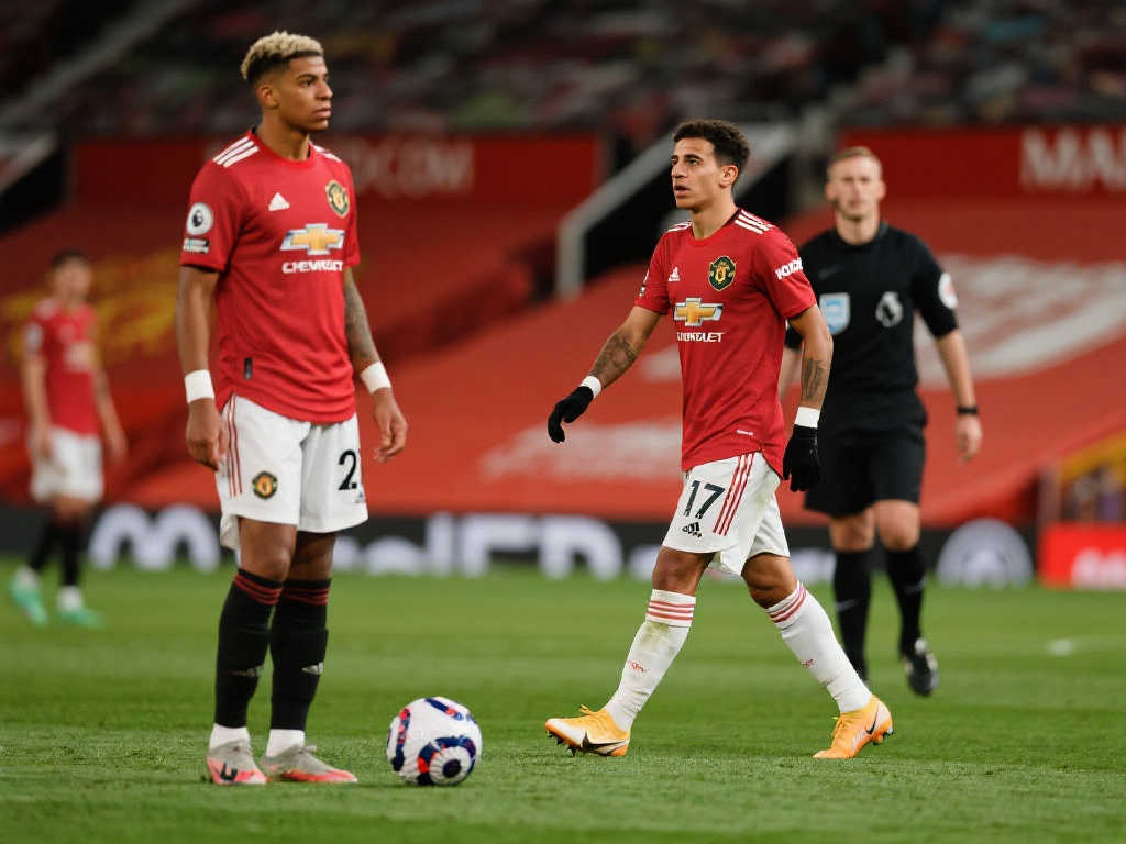 leisu体育游戏中心