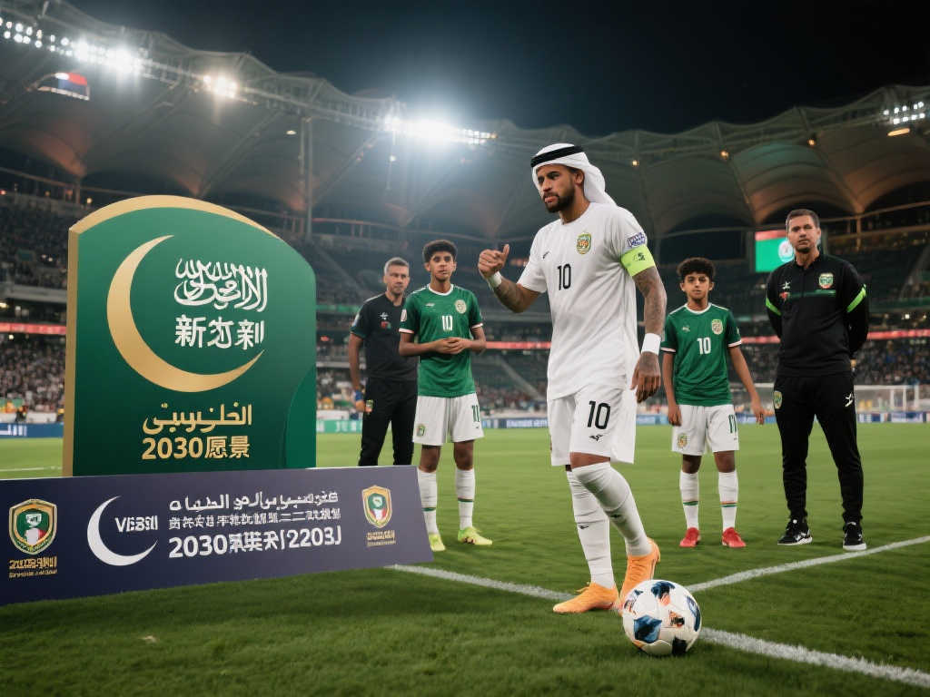 leisu体育游戏中心