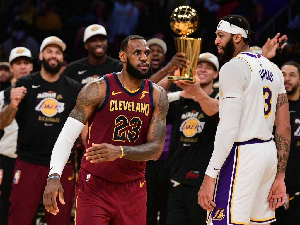 leisu体育游戏中心