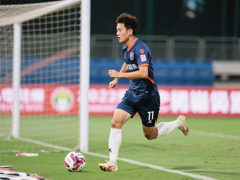 leisu体育游戏中心