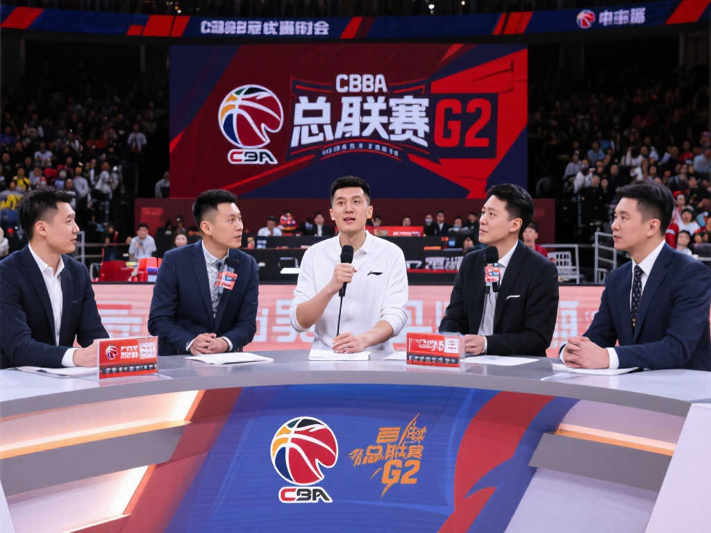 leisu体育游戏中心