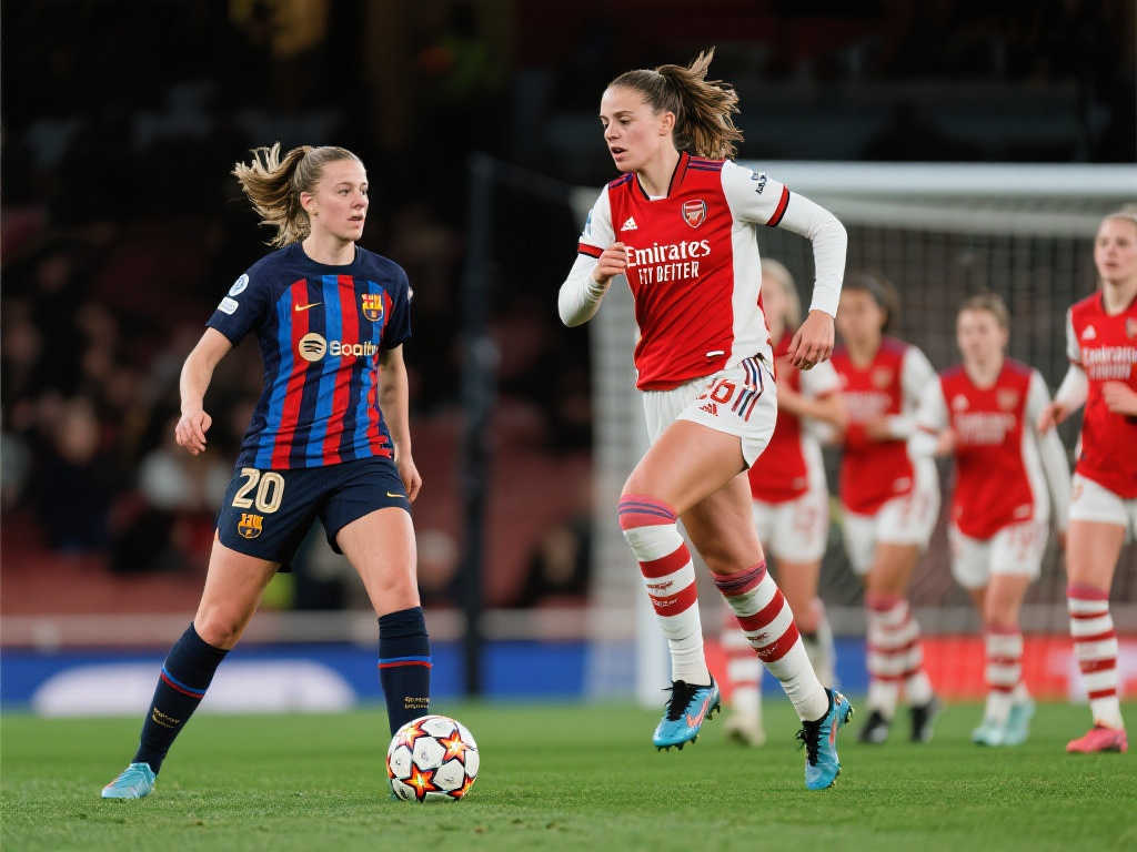 leisu体育游戏中心