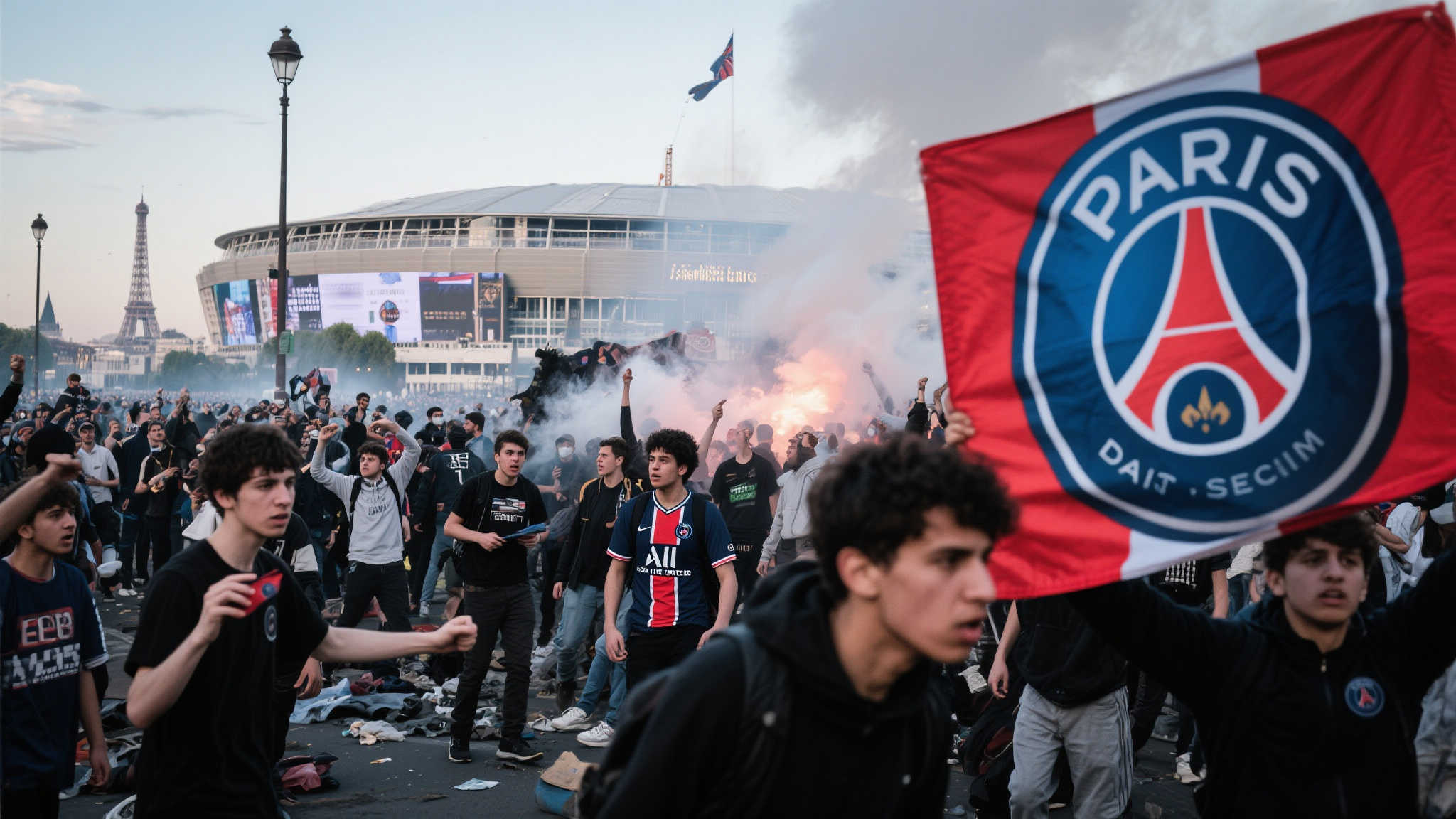 leisu体育游戏中心