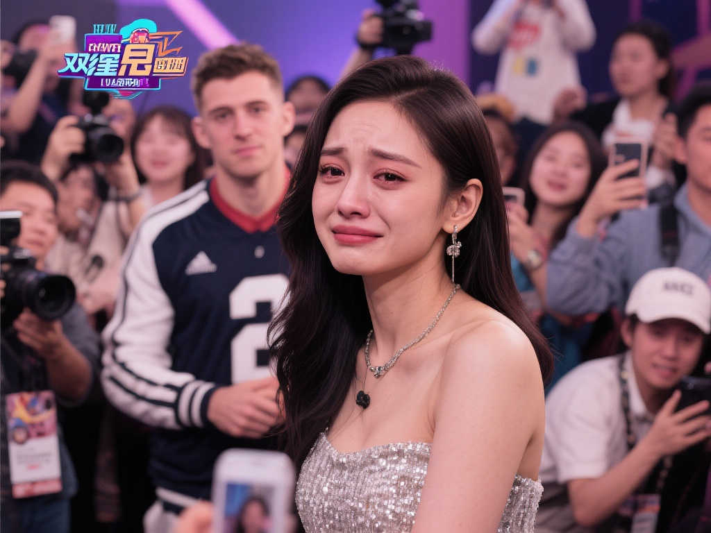 leisu体育游戏中心