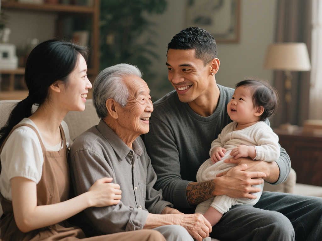 leisu体育游戏中心