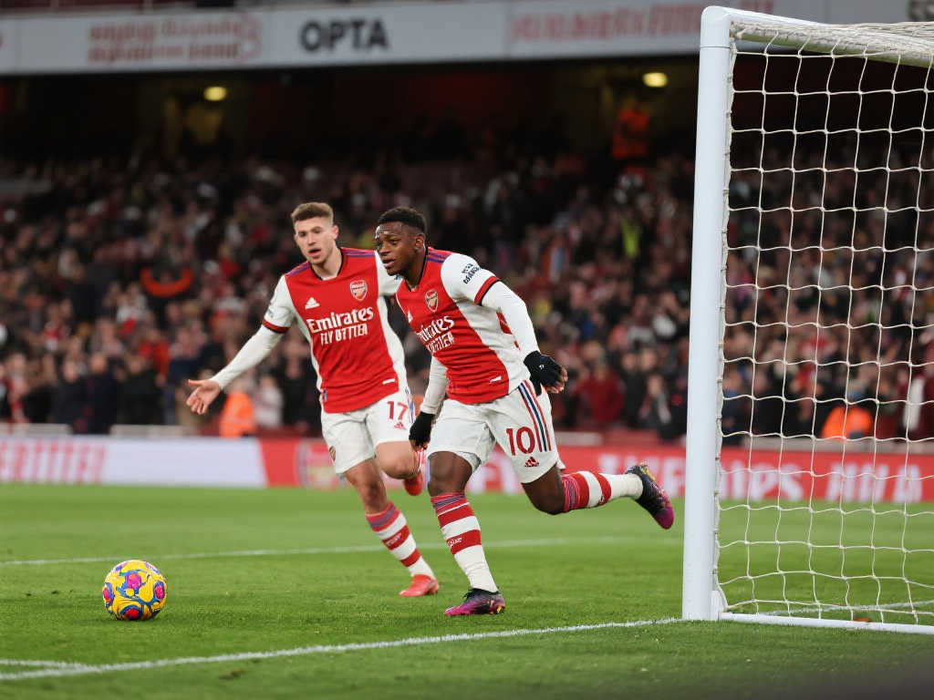 leisu体育游戏中心