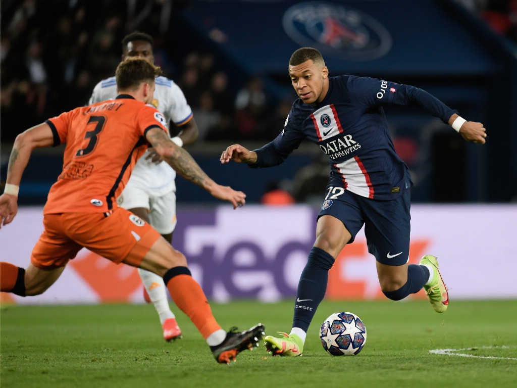 leisu体育游戏中心