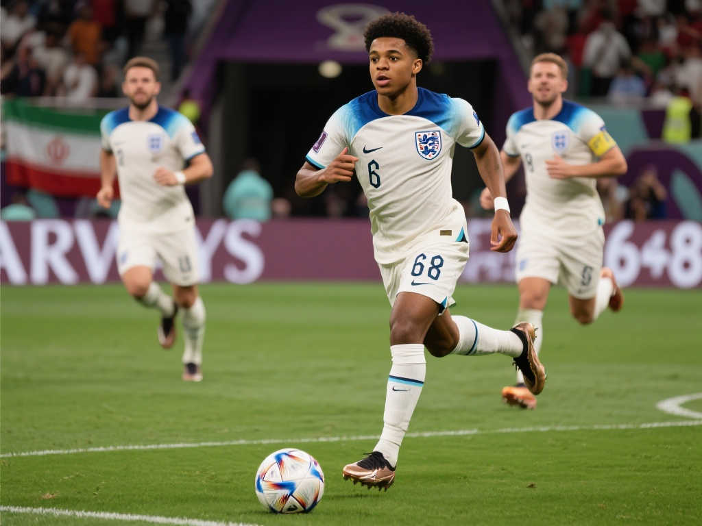 leisu体育游戏中心