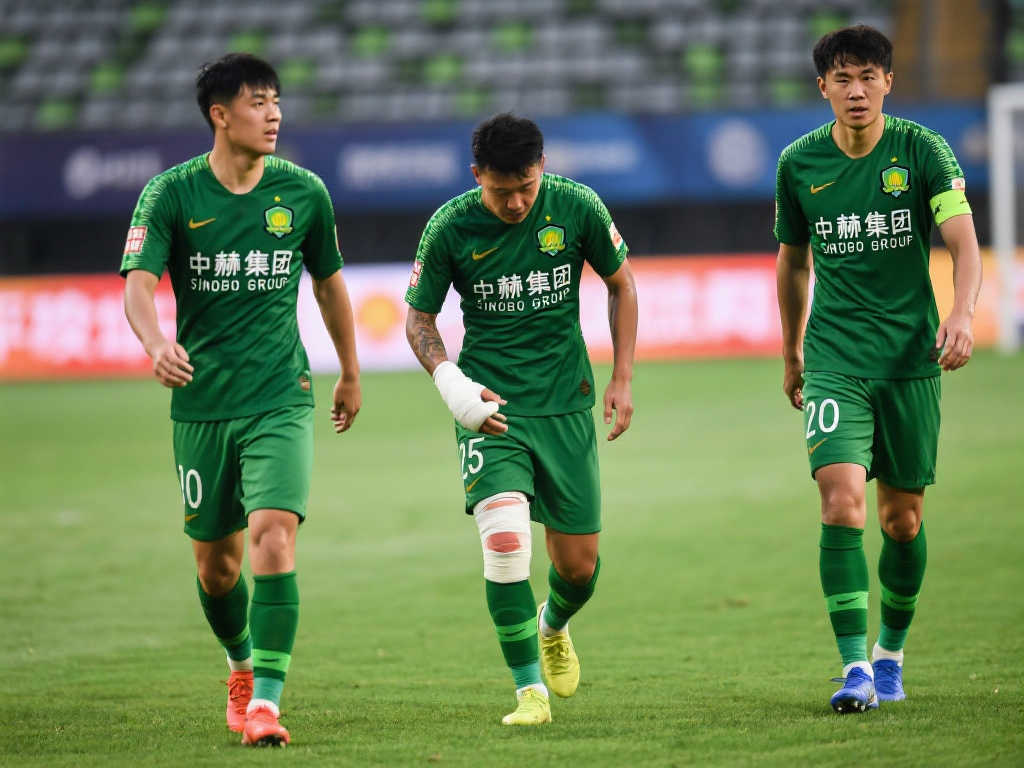 leisu体育游戏中心