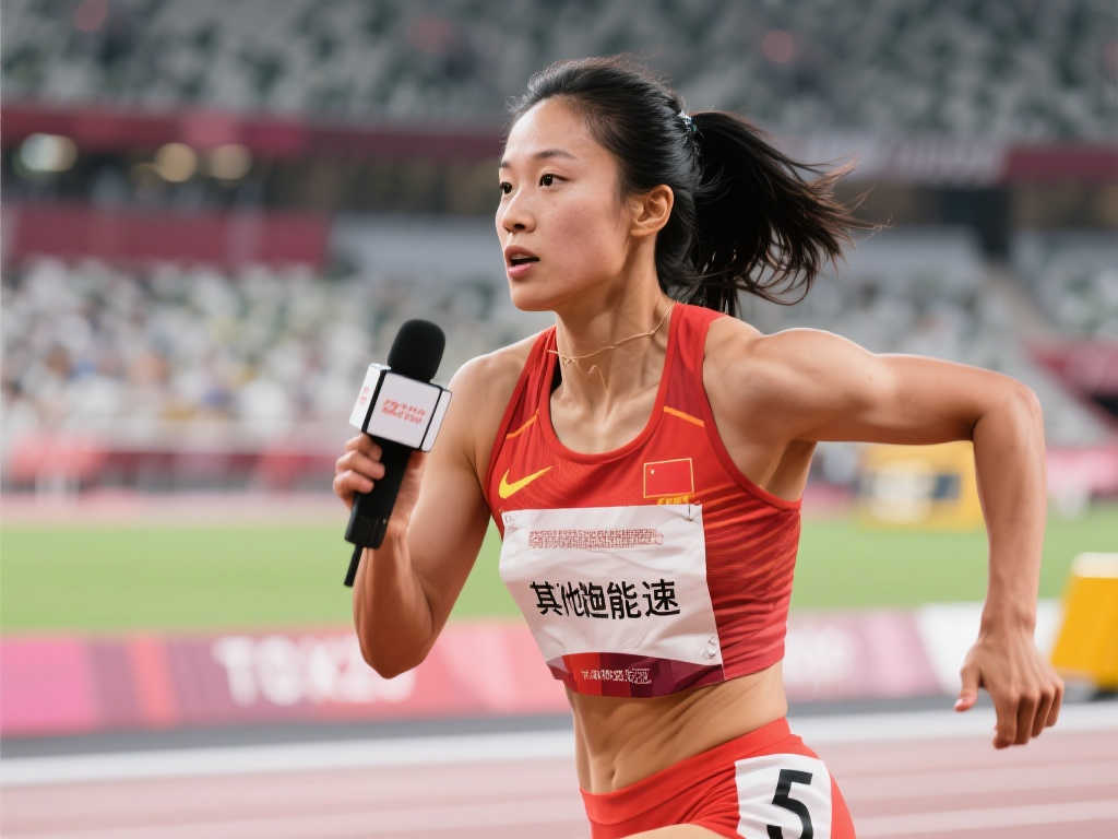 leisu体育游戏中心