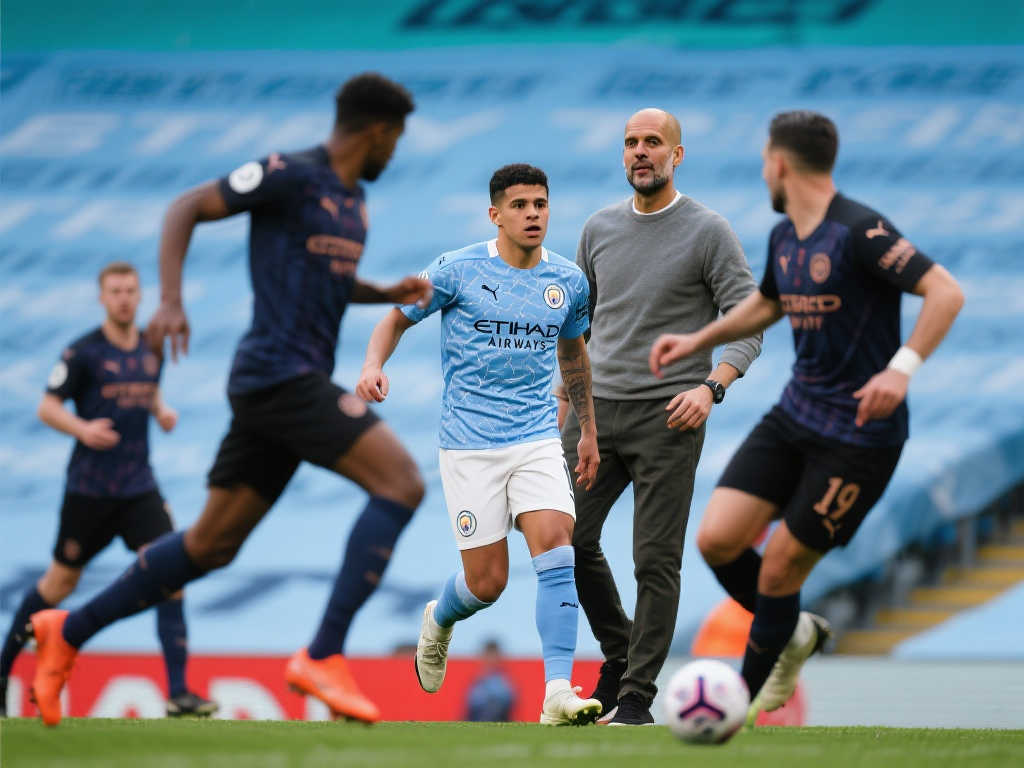 leisu体育游戏中心