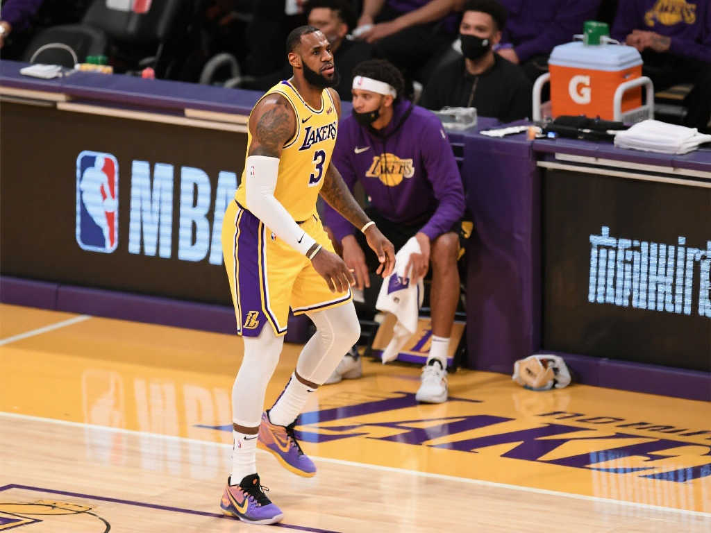 leisu体育游戏中心