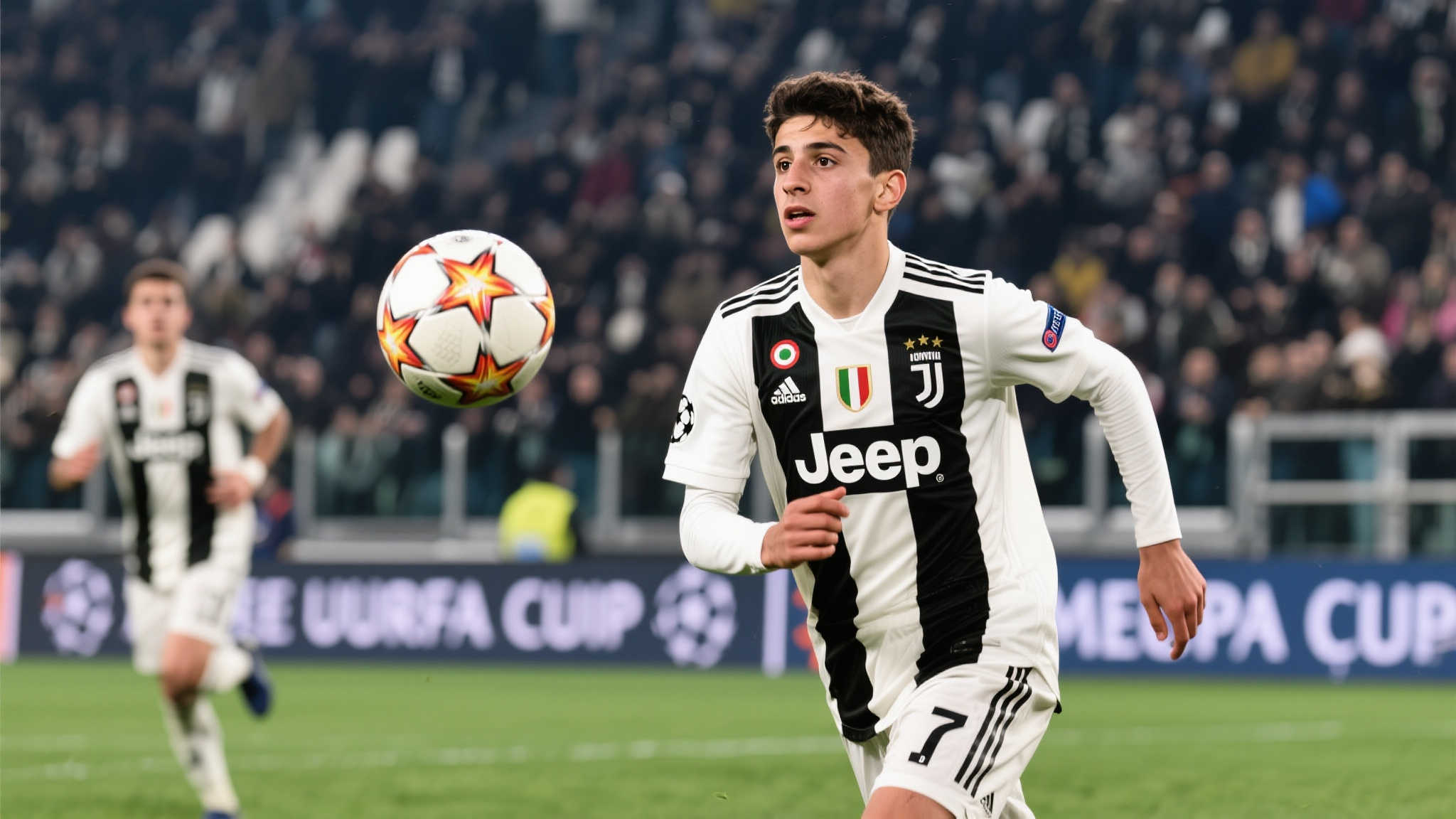 leisu体育游戏中心