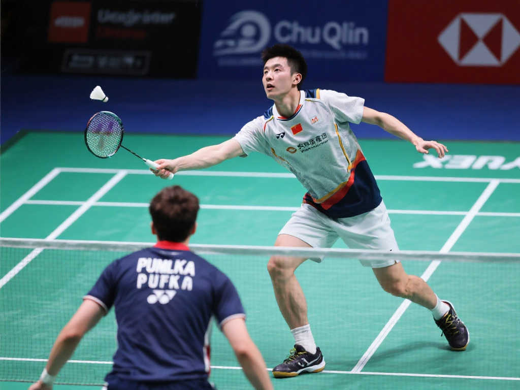 leisu体育游戏中心