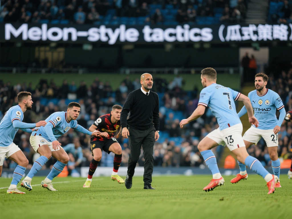 leisu体育游戏中心