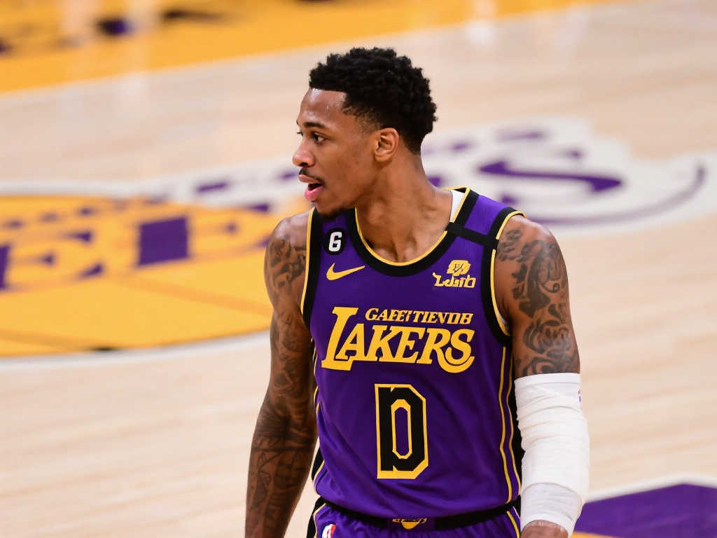 leisu体育游戏中心