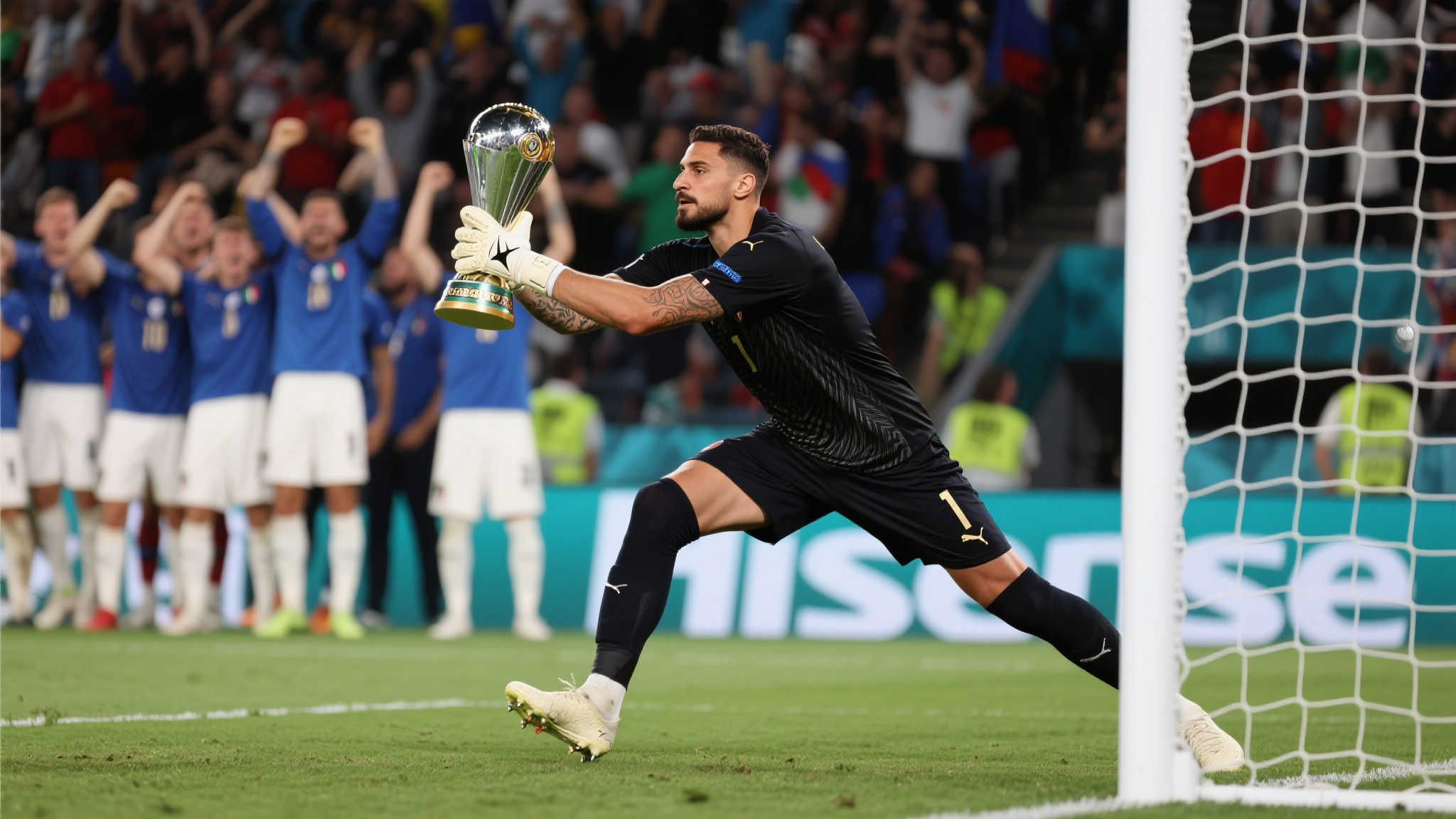 leisu体育游戏中心