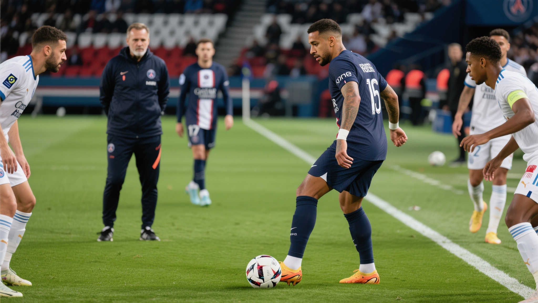 leisu体育游戏中心