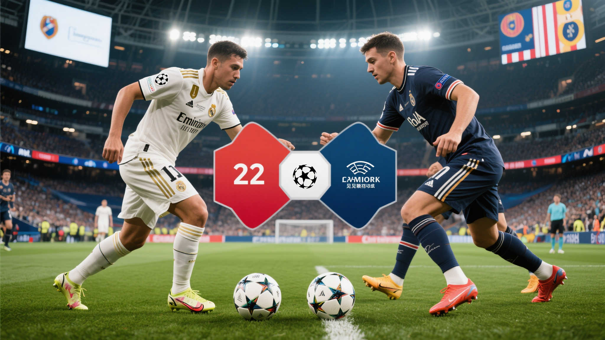 新月CEO：欧冠决赛前已敲定小因扎吉合作；剑指皇马