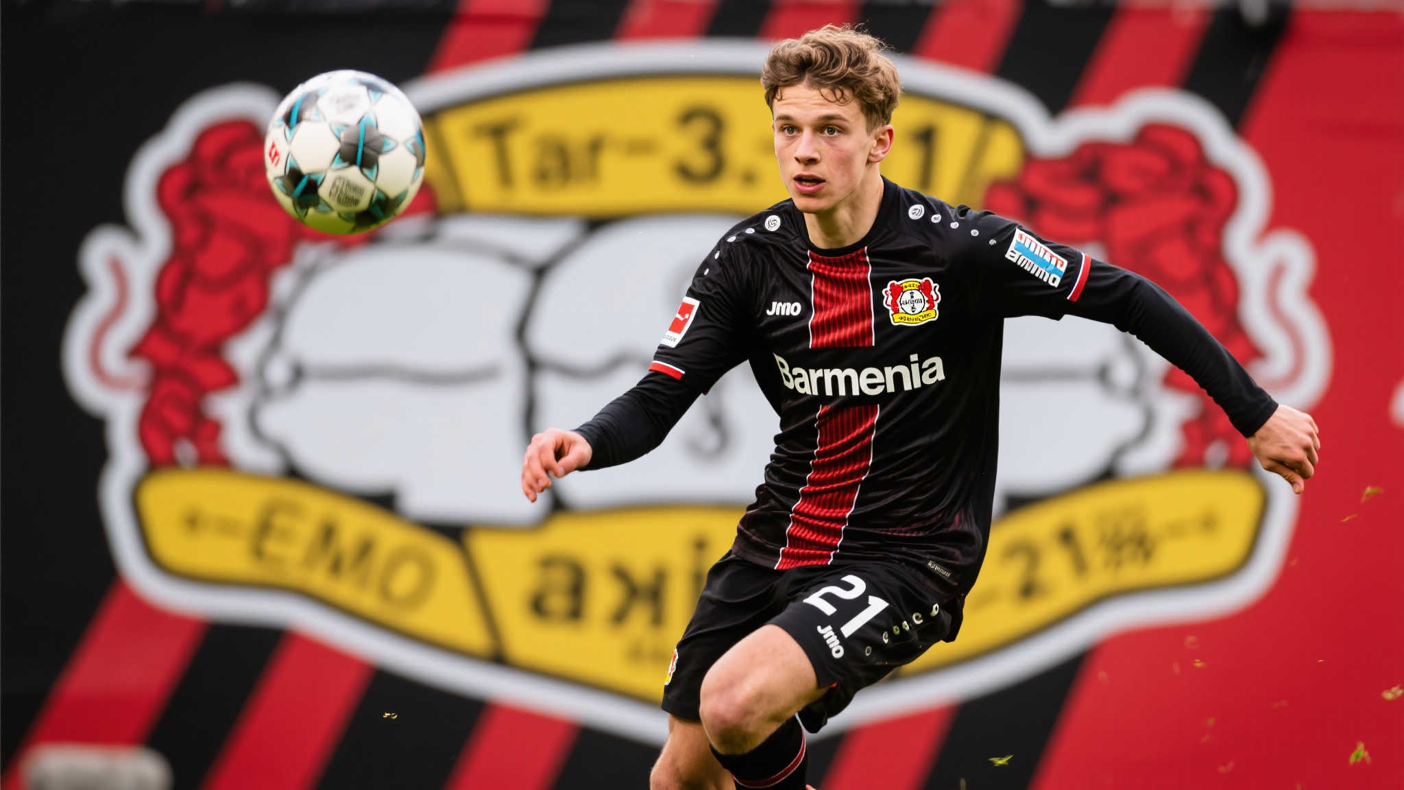 leisu体育游戏中心