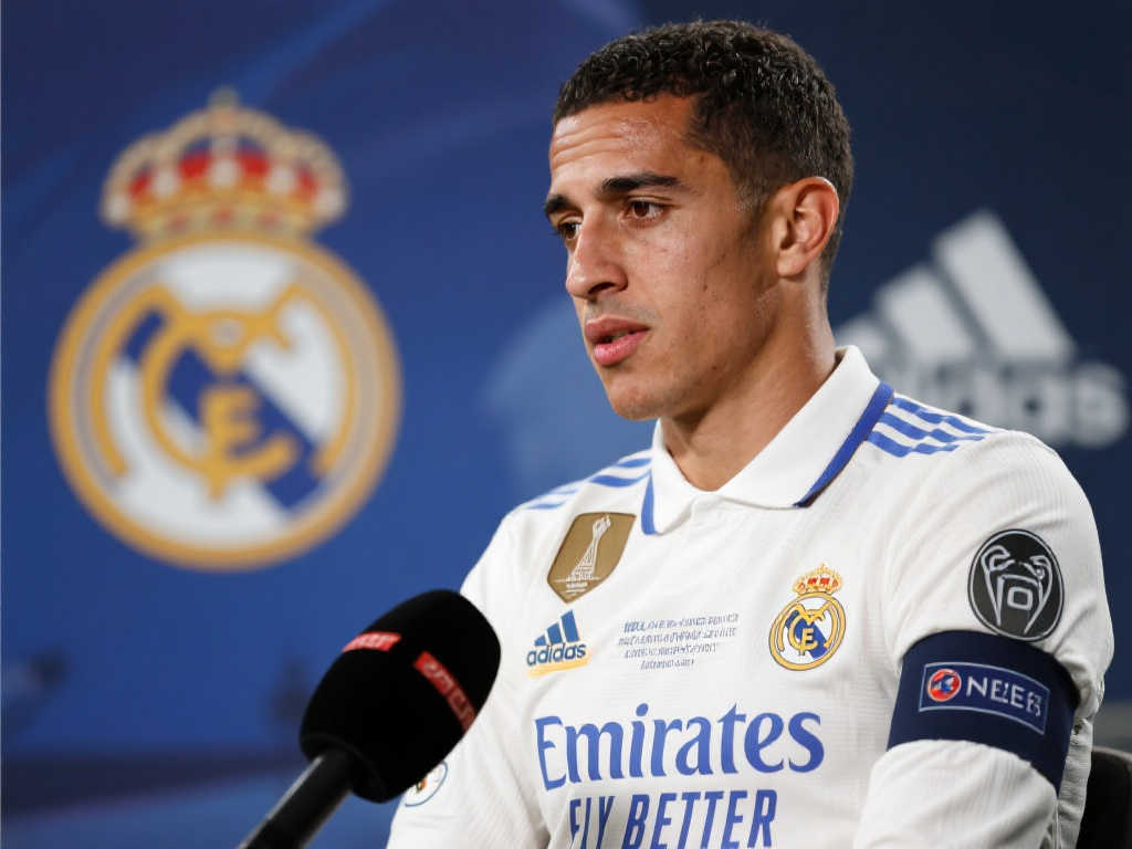 leisu体育游戏中心