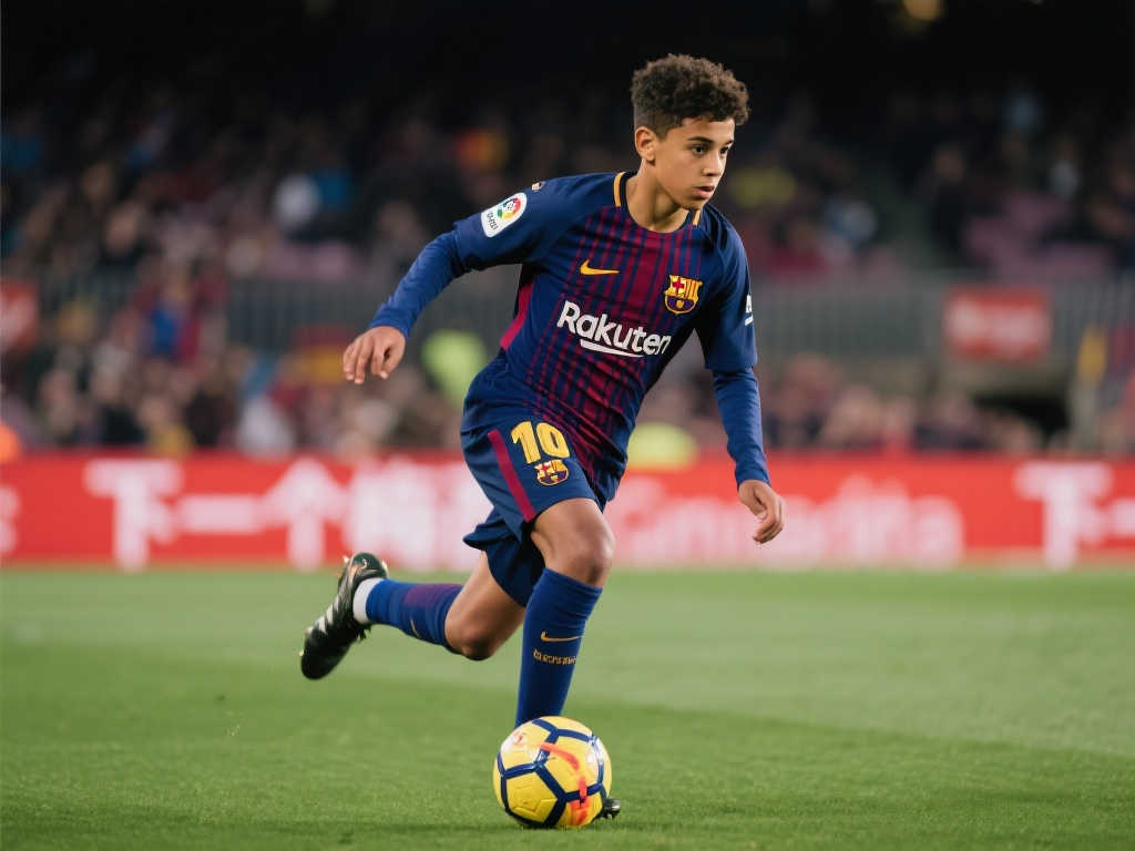 leisu体育游戏中心