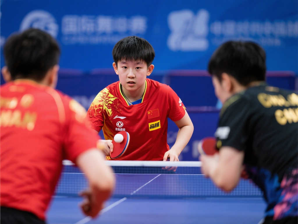 leisu体育游戏中心