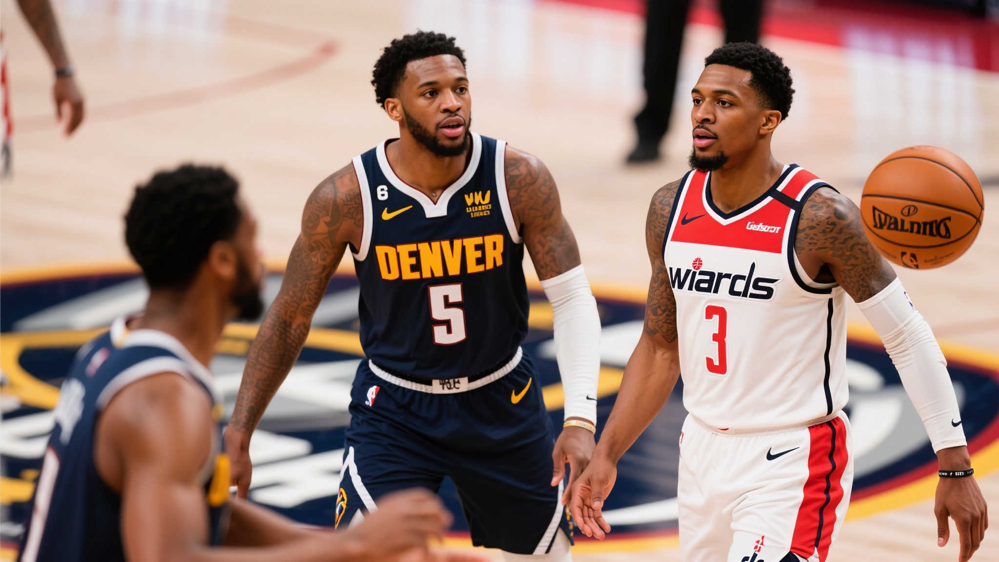 leisu体育游戏中心