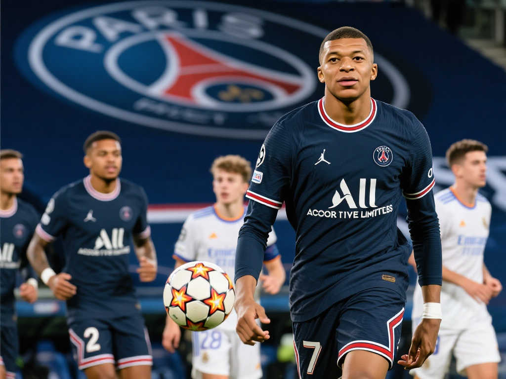 leisu体育游戏中心