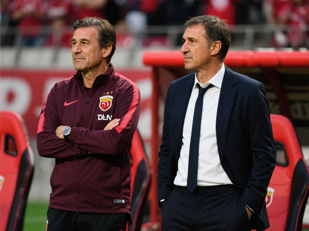 leisu体育游戏中心