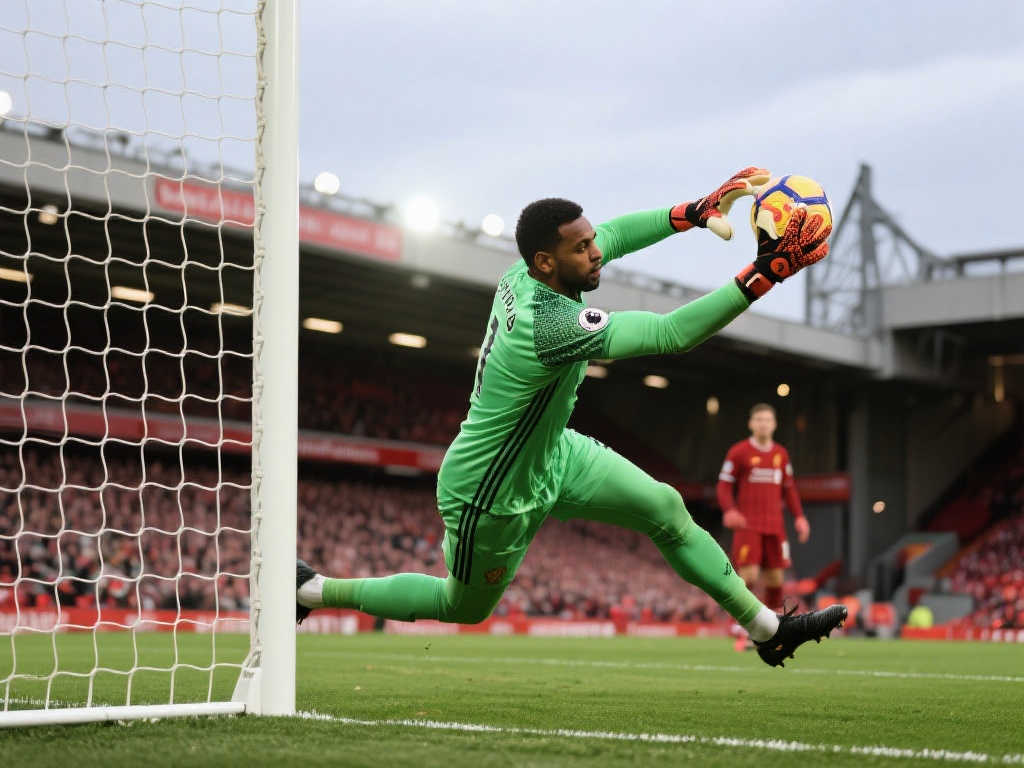 leisu体育游戏中心