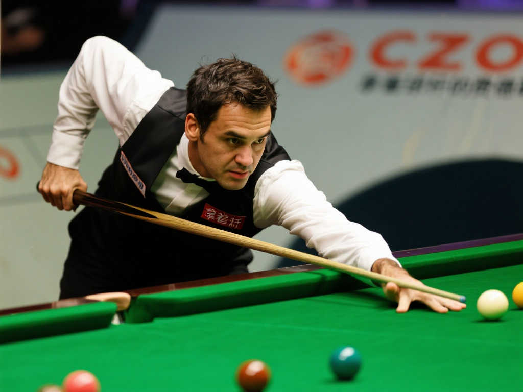 leisu体育游戏中心