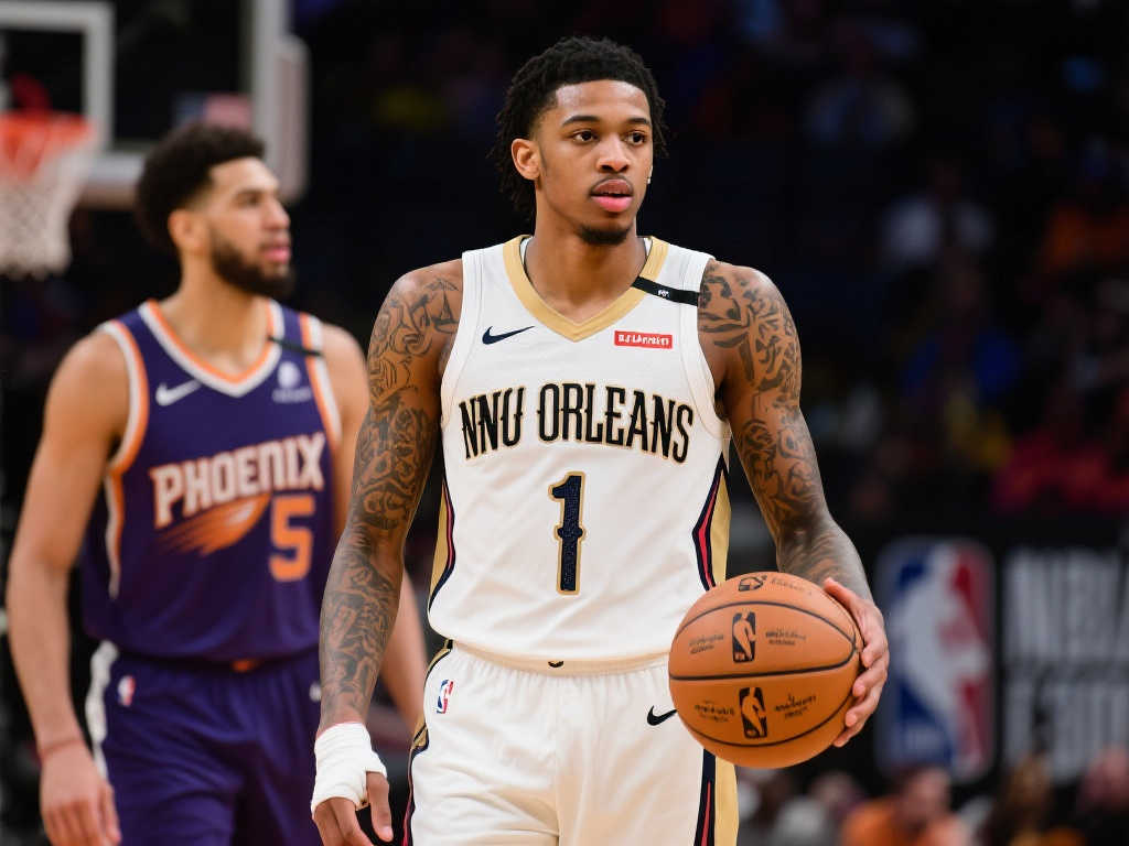 leisu体育游戏中心