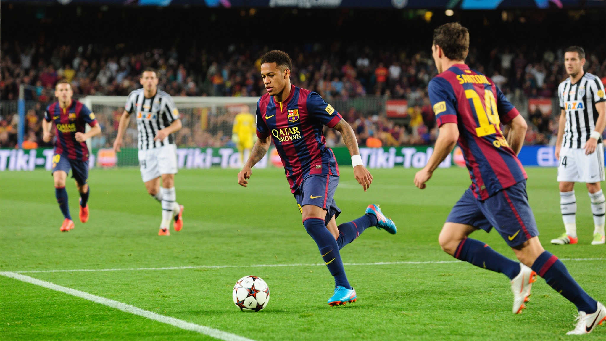 leisu体育游戏中心