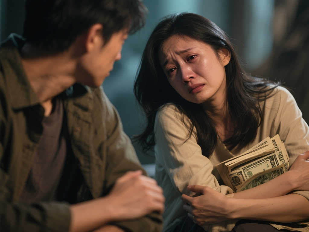 leisu体育游戏中心