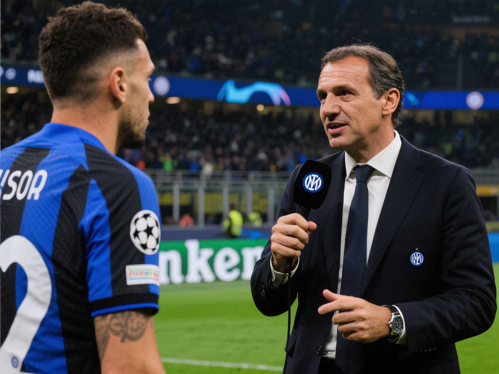 leisu体育游戏中心