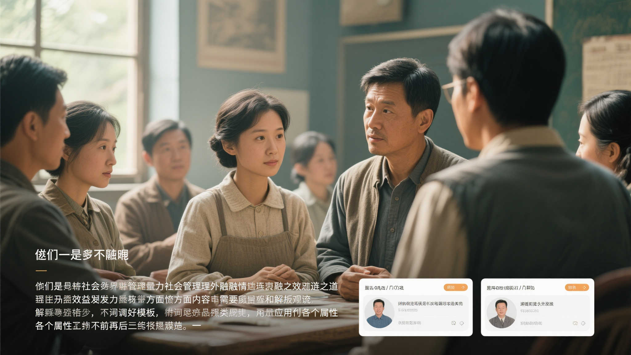 leisu体育游戏中心