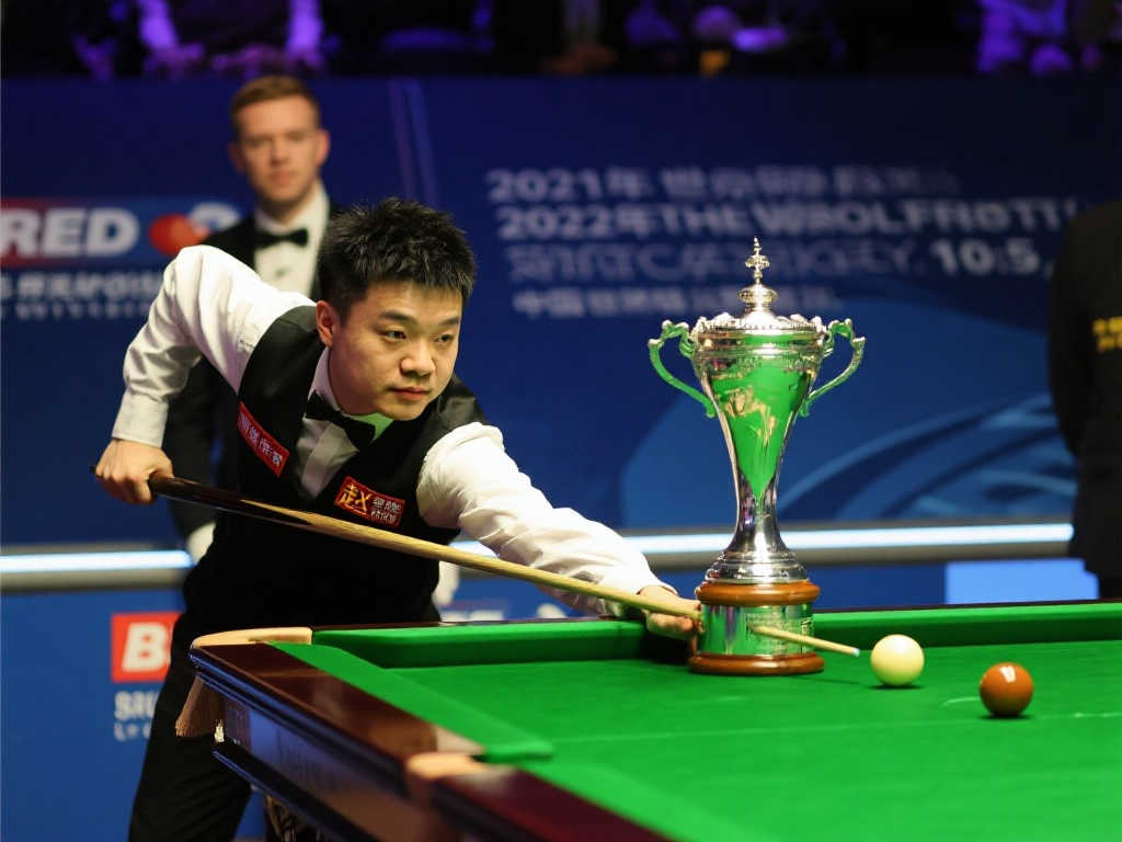 leisu体育游戏中心