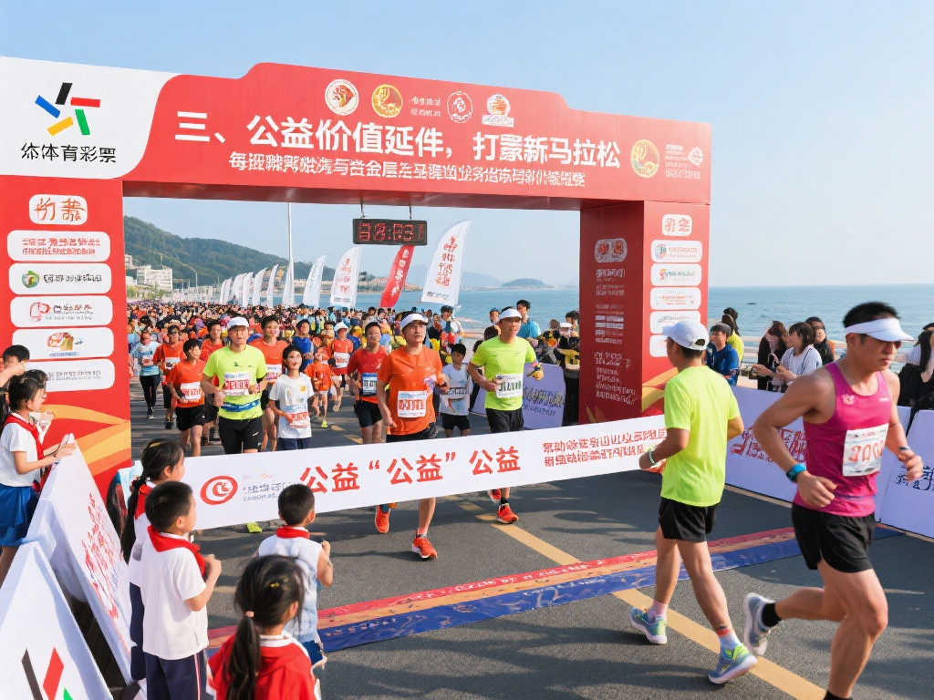 leisu体育游戏中心