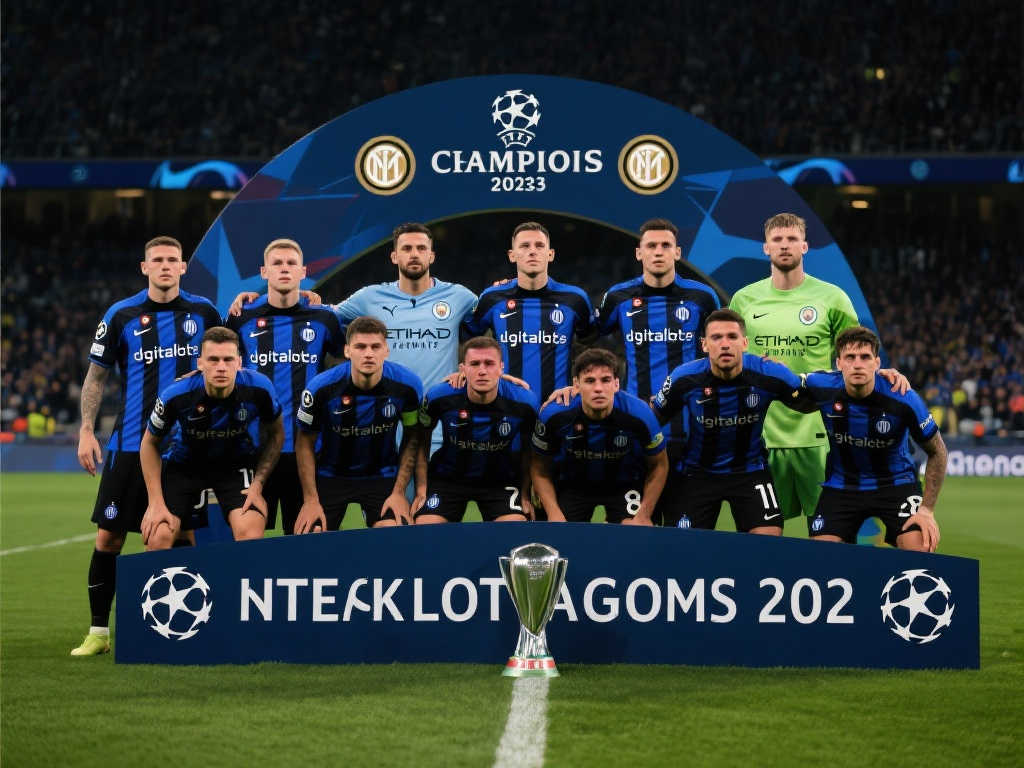 leisu体育游戏中心