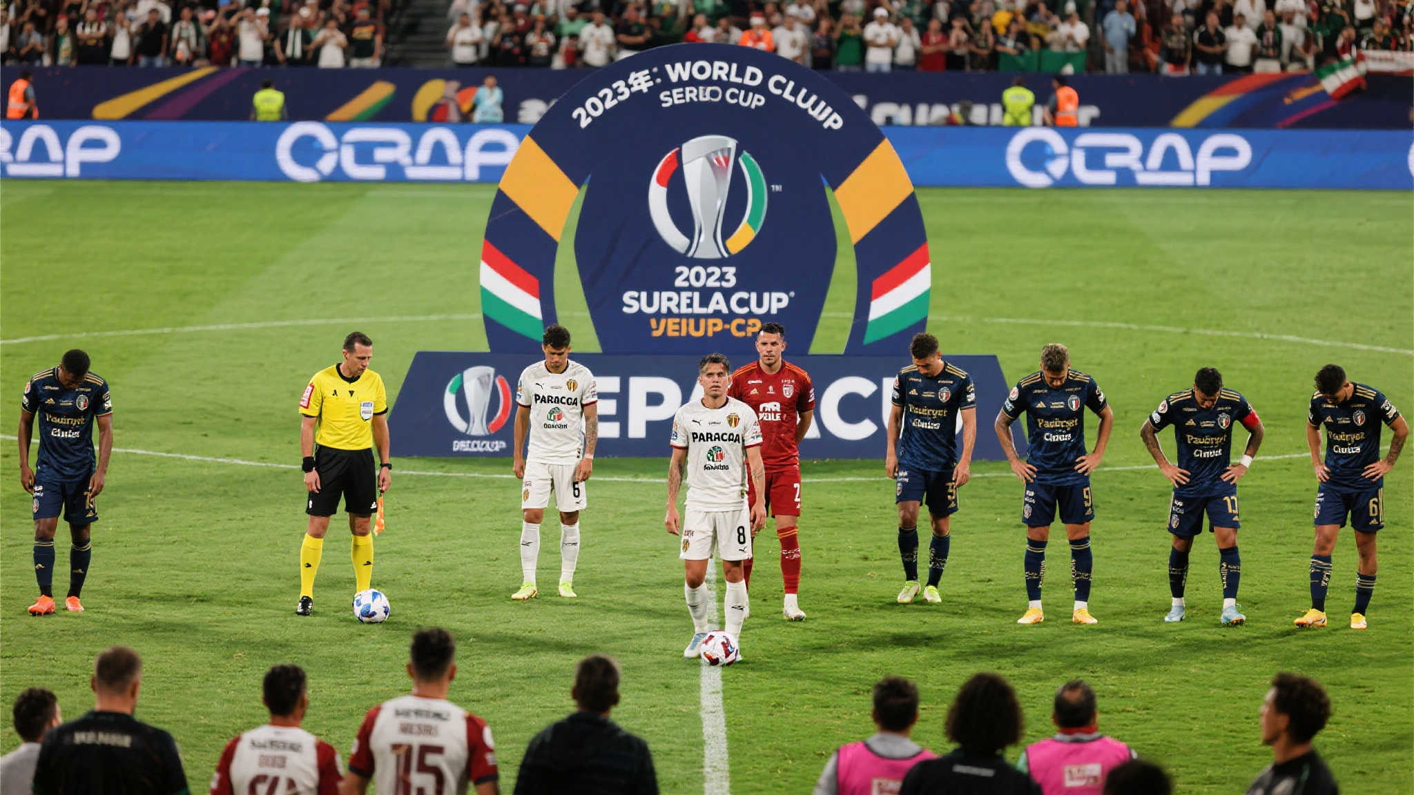 leisu体育游戏中心